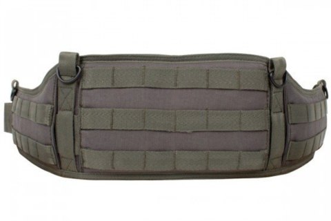 Pas strzelecki Ulfhednar Molle-Rig Cordura® 100-115cm