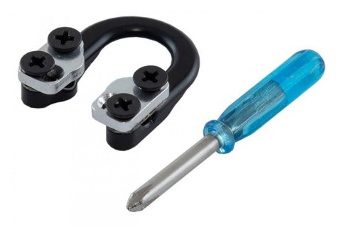 Pętelka na cięciwę Beast Hunter D-Loop Black