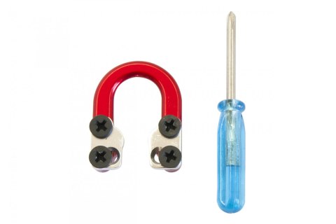 Pętelka na cięciwę Beast Hunter D-Loop Red