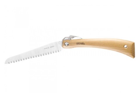 Piłka Opinel 18