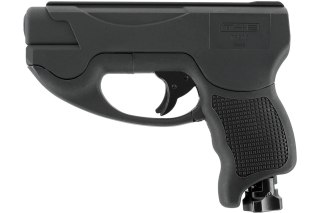 Pistolet RAM Umarex T4E TP 50 Compact Gen2 11J