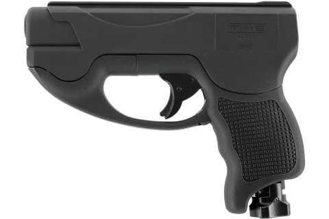 Pistolet RAM Umarex T4E TP 50 Compact Gen2 11J