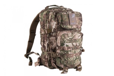 Plecak Mil-Tec US ASSAULT 20l Wasp Z2