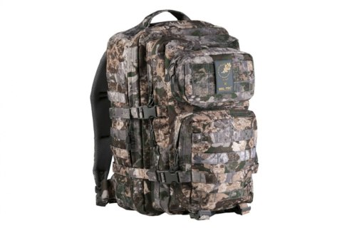 Plecak Mil-Tec US ASSAULT 36l Wasp Z2