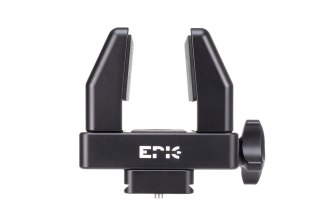 Podstawka strzelecka Epic Airguns