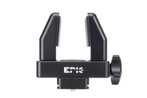 Podstawka strzelecka Epic Airguns