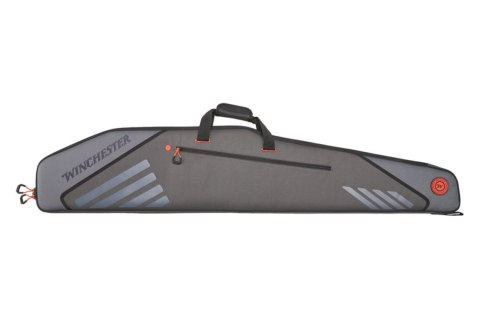 Pokrowiec Winchester Austin Flex 134cm szary