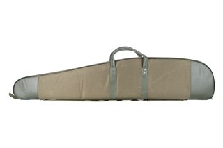 Pokrowiec na broń długą Venox Hunter Green 600D