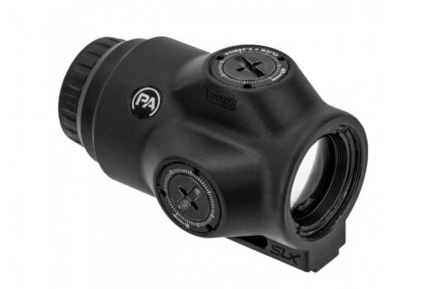 Moduł powiększający Primary Arms SLx 3x Micro