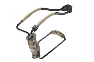 Proca Barnett King Rat Black Widow Hunter