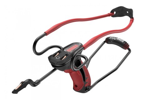 Proca Barnett King Rat Cobra