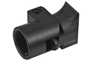 Przegub obrotowy do kolby składanej FX Panthera