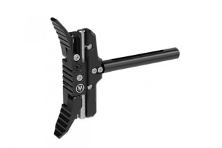 Regulowana stopka Airmaks Krait