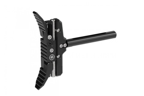 Regulowana stopka Airmaks Krait