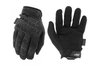 Rękawice Mechanix Original Covert