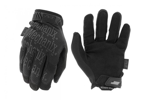 Rękawice Mechanix Original Covert