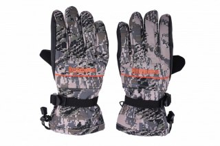 Rękawice Remington Activ Figure