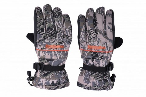 Rękawice Remington Activ Figure