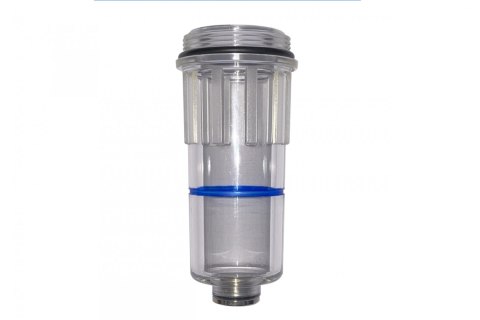 Separator oleju do kompresora Hill EC-3000