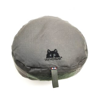 Siedzisko strzeleckie Ulfhednar Field Target Cushion Cordura(R) 15cm