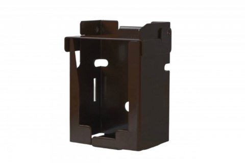 Skrzynka do fotopułapki Hikmicro M15