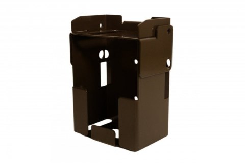 Skrzynka do fotopułapki TenoTrail EasySend