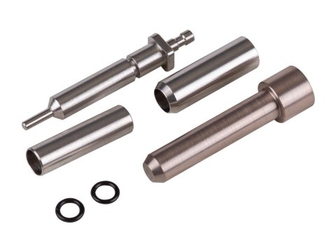 Slug Power Kit FX DRS / King / Dynamic / Panthera