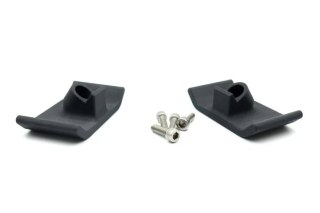 Stopki Sled Accu-Tac SF-A000