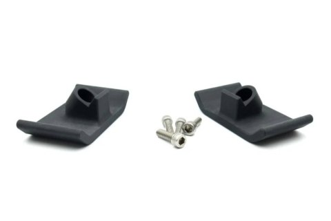 Stopki Sled Accu-Tac SF-A000