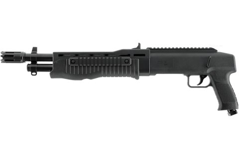 Strzelba RAM Umarex T4E TB 68 Gen2 16J