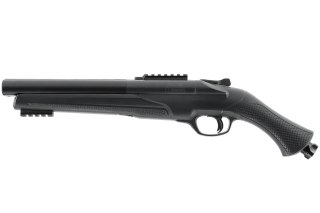 Strzelba RAM Umarex T4E TS 68 Gen2 16J