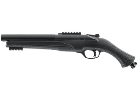 Strzelba RAM Umarex T4E TS 68 Gen2 16J