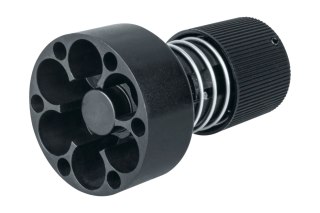 Szybkoładowacz Smith&Wesson M29, 629