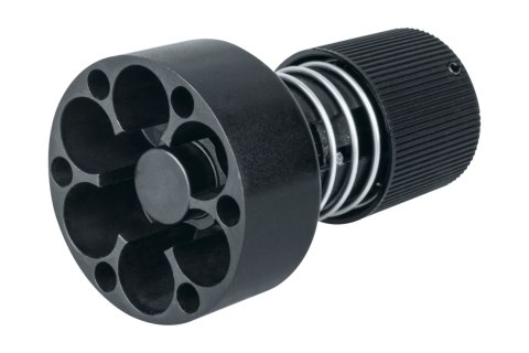 Szybkoładowacz Smith&Wesson M29, 629