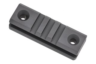 Szyna Picatinny Accu-Tac