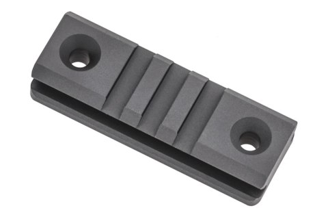 Szyna Picatinny Accu-Tac