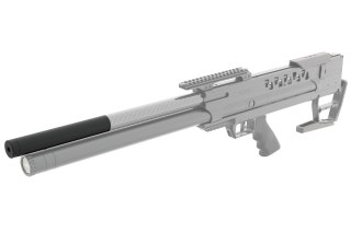 Tłumik dźwięku EPIC ONE