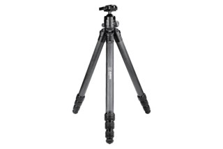 Tripod AirMaks Hunting