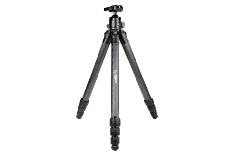Tripod AirMaks Hunting