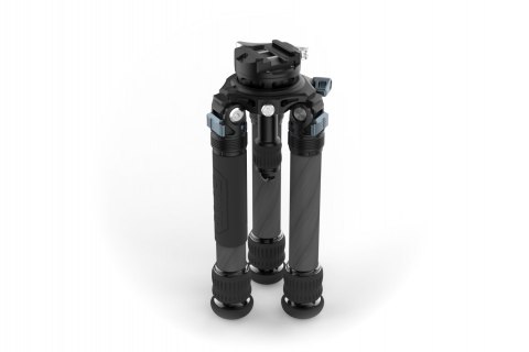 Tripod Epic Airguns 362C Bowl Head