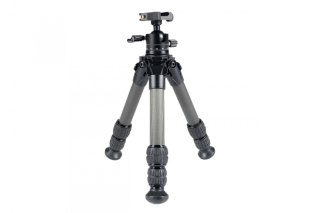 Tripod - trójnóg AirMaks Hunting mini