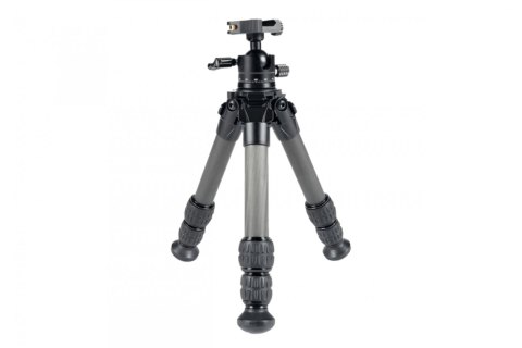 Tripod - trójnóg AirMaks Hunting mini