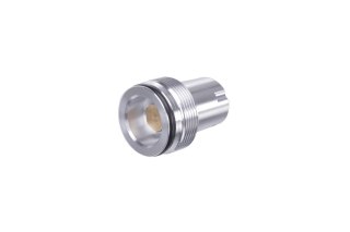 Tuningowy regulator ciśnienia Taipan SLASH