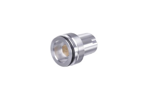 Tuningowy regulator ciśnienia Taipan SLASH