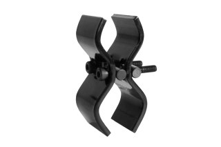 Uchwyt latarki na lufę Armytek AWM-01