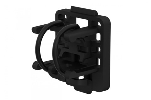 Uchwyt na hełm do latarek Armytek AHM-05