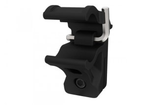 Uchwyt na kask do latarek Armytek AHM-03