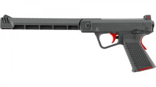 Umarex SPA 100 4,5mm