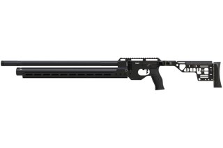 Wiatrówka AirMaks Katran NL HP 5,5mm