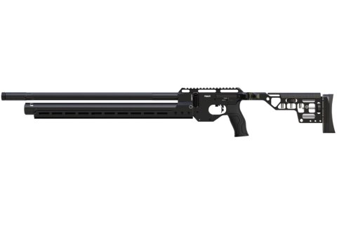 Wiatrówka AirMaks Katran NL HP 5,5mm